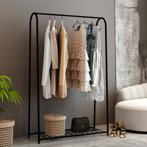 Appendiabiti Hvorslev in diverse dimensioni [en.casa] - premiumXL