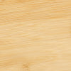 Stand Appendiabiti Varanger Armadio Aperto Guardaroba 185x100x45 cm - Bambù Naturale [en.casa] 