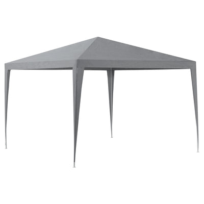 Pavillons und Pergolas