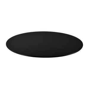 Plateau de Table Glasgow en Verre ESG Plusieurs tailles et couleurs [neu.haus]