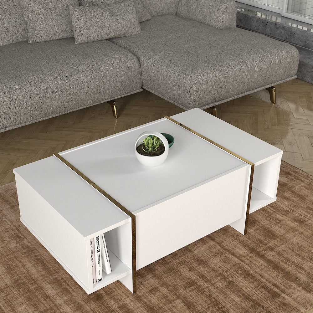 Couchtisch Tavak 104x60x38 cm [en.casa]