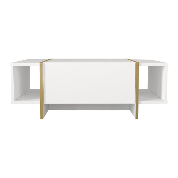 Couchtisch Tavak 104x60x38 cm [en.casa]