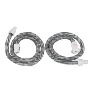 Tondeuse pour chiens avec aspirateur Amesbury in.tec