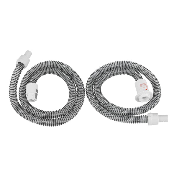 Tondeuse pour chiens avec aspirateur Amesbury in.tec