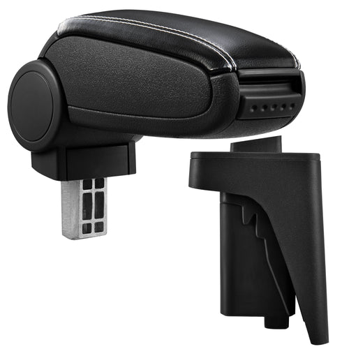 Bracciolo centrale Audi A3 S3 8P 2004 - 2010 varie versioni pro.tec - premiumXL