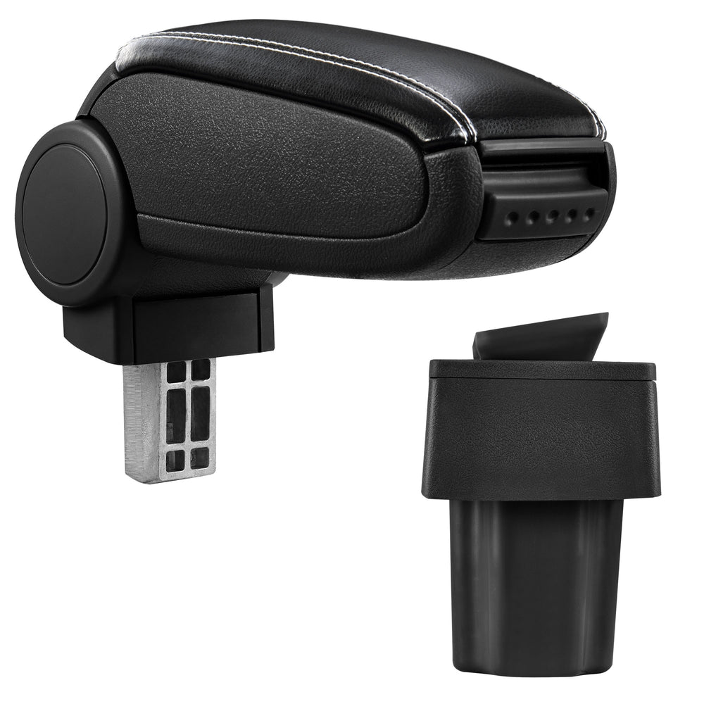 Mittelarmlehne Opel Astra G 1998 - 2004 versch. Ausführungen pro.tec - premiumXL