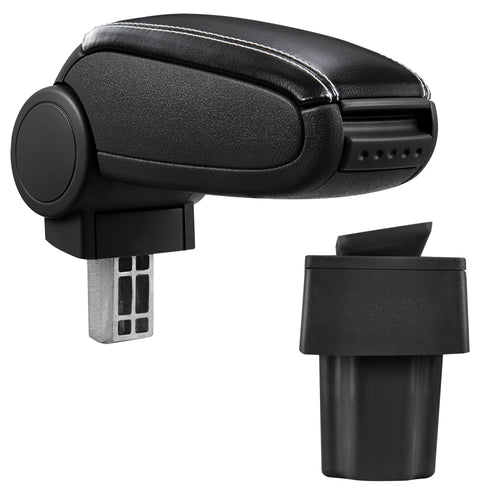 Accoudoir central Opel Astra G 1998 - 2004 différentes versions pro.tec - premiumXL