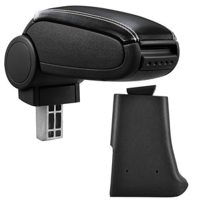 Accoudoir central VW Golf 3 diff. versions pro.tec - premiumXL
