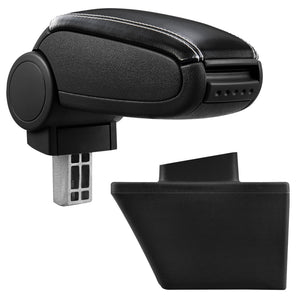 Bracciolo centrale Opel Meriva A 2003 - 2010 varie versioni pro.tec - premiumXL