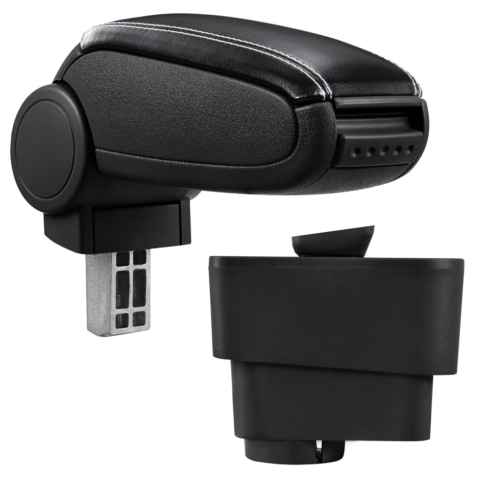 Mittelarmlehne Fiat Grande Punto ab 2005 versch. Ausführungen pro.tec - premiumXL