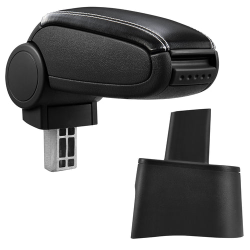 Mittelarmlehne Seat Ibiza Typ 6L 2002 - 2008 versch. Ausführungen pro.tec - premiumXL