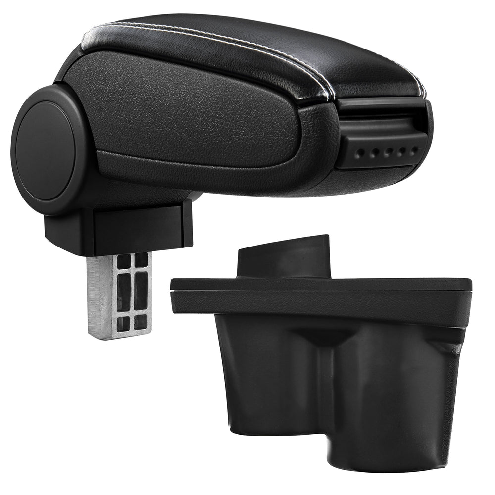 Bracciolo centrale Opel Adam varie versioni pro.tec - premiumXL