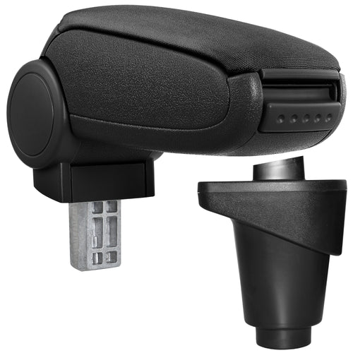 Bracciolo centrale Fiat 500L dal 2012 varie versioni pro.tec - premiumXL