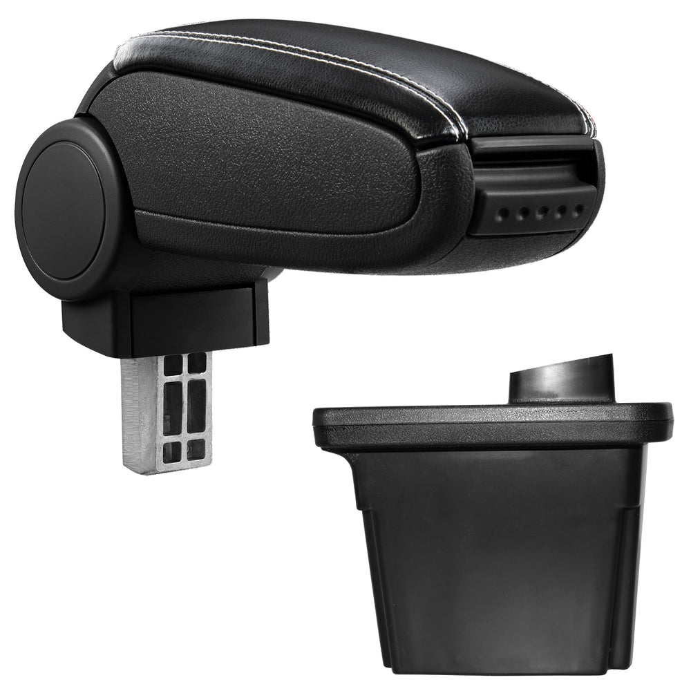 Accoudoir central Hyundai i30 diff. versions pro.tec - premiumXL