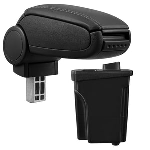Bracciolo centrale Hyundai i30 GD varie versioni pro.tec - premiumXL