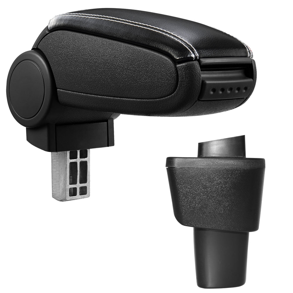 Accoudoir central Hyundai i10 II diff. versions pro.tec - premiumXL