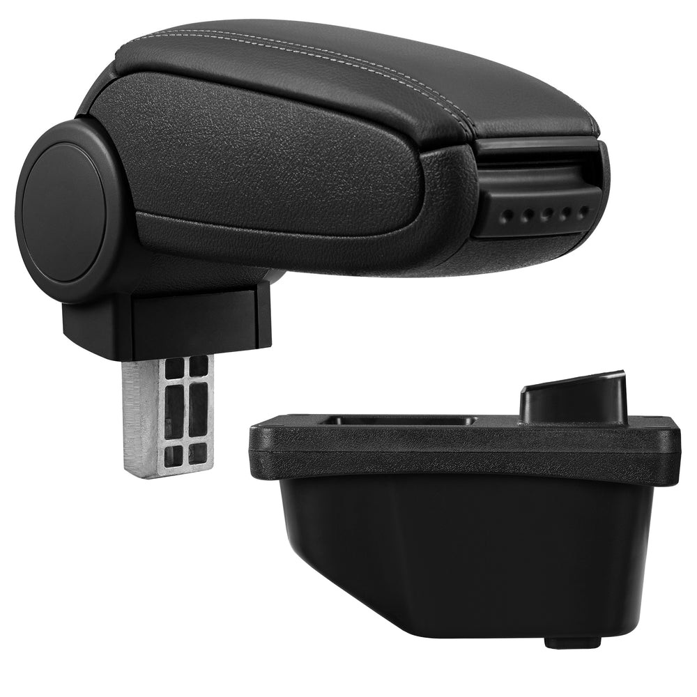 Accoudoir central Peugeot 308 I diff. versions pro.tec - premiumXL