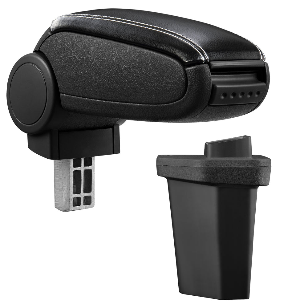 Accoudoir central Hyundai i20 GD différentes versions pro.tec - premiumXL