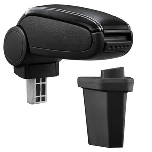 Bracciolo centrale Hyundai i20 GD varie versioni pro.tec - premiumXL