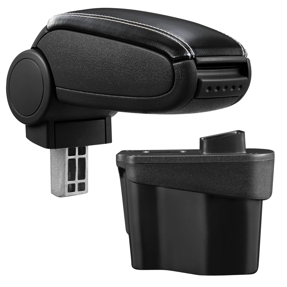 Accoudoir central Kia Rio diff. versions pro.tec - premiumXL