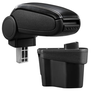 Accoudoir central Kia Rio diff. versions pro.tec - premiumXL