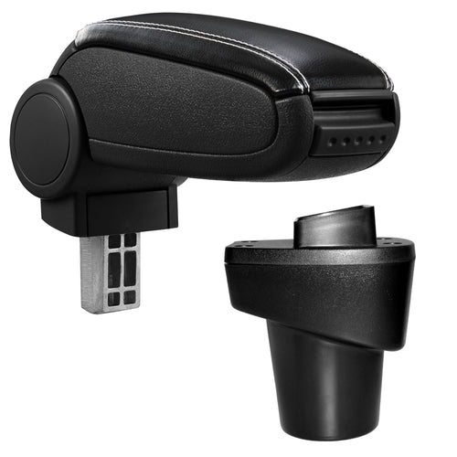 Bracciolo centrale Citroen C1,2, Peugeot 108 varie versioni pro.tec - premiumXL