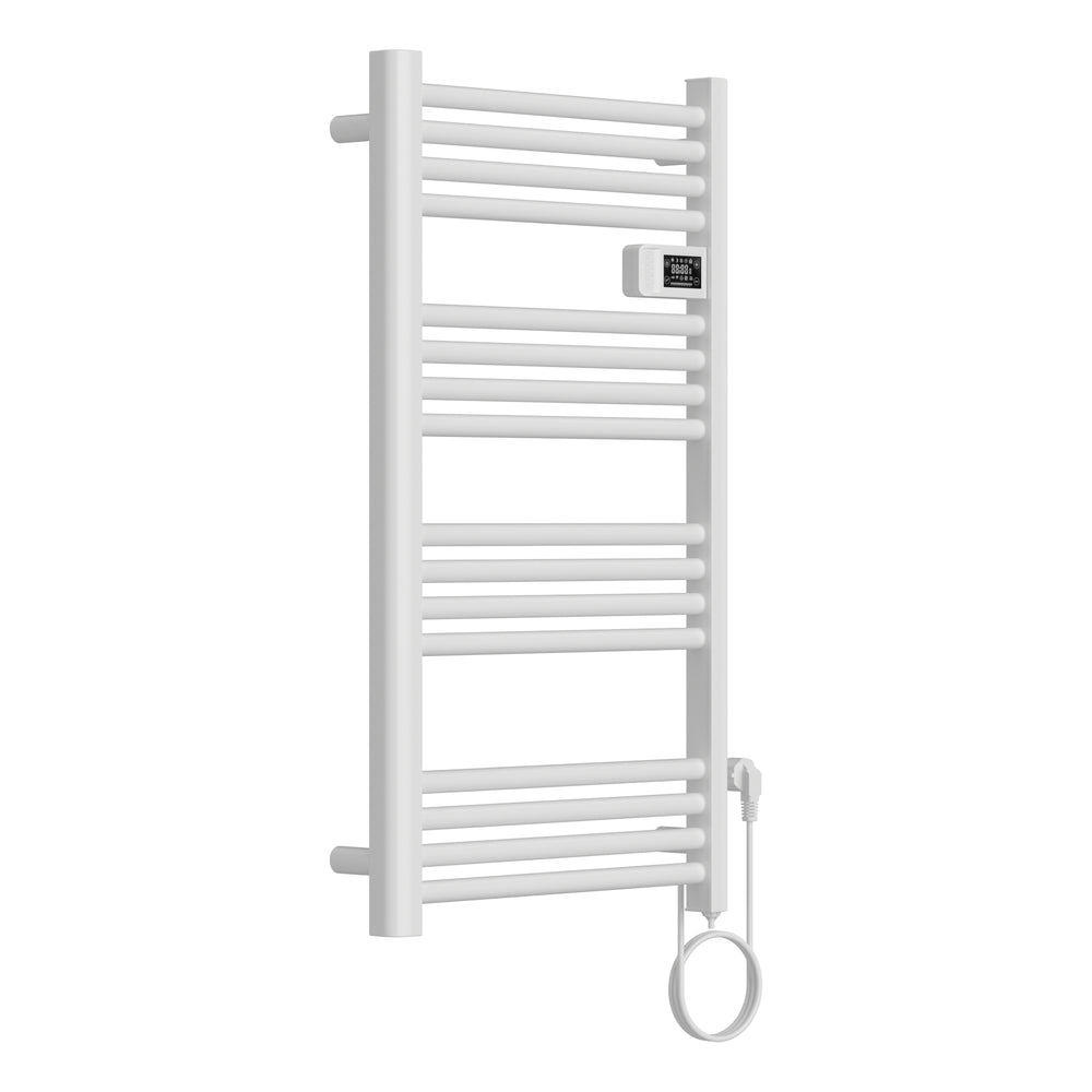Termosifone portasciugamani Follo 96x54 cm [pro.tec] - premiumXL