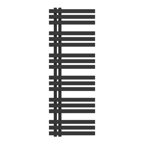 Handtuchheizkörper Slidre in versch. Farben und Größen [neu.haus]