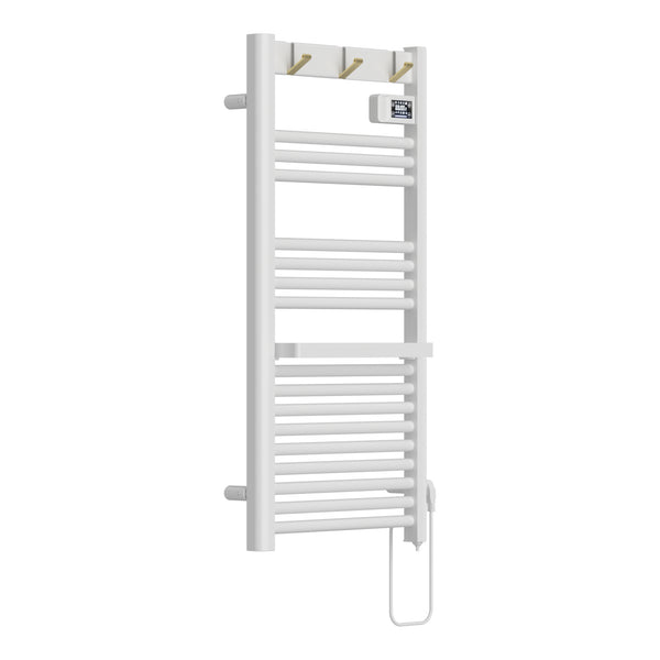 Scaldasalviette Elettrico Uvdal 105 x 50 cm 500 W - Vari Colori pro.tec