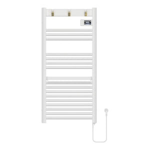 Scaldasalviette Elettrico Uvdal 105 x 50 cm 500 W - Vari Colori pro.tec