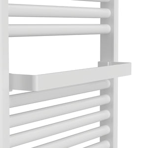 Scaldasalviette Elettrico Uvdal 105 x 50 cm 500 W - Vari Colori pro.tec