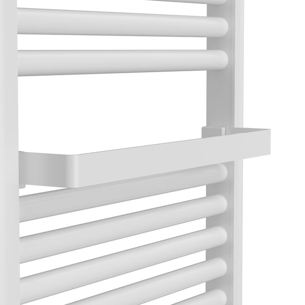 Scaldasalviette Elettrico Uvdal 105 x 50 cm 500 W - Vari Colori pro.tec