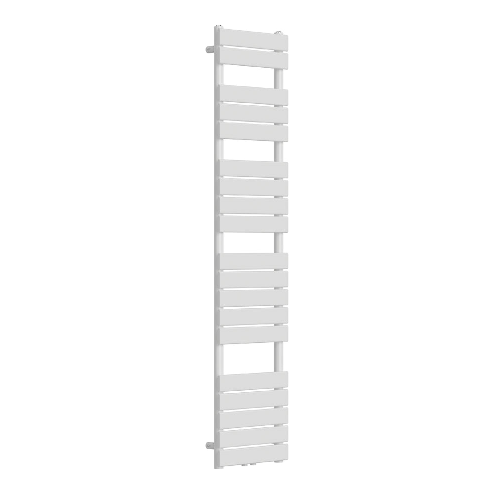 Radiateur Voss à ailettes en différentes couleurs et tailles [neu.haus] - premiumXL
