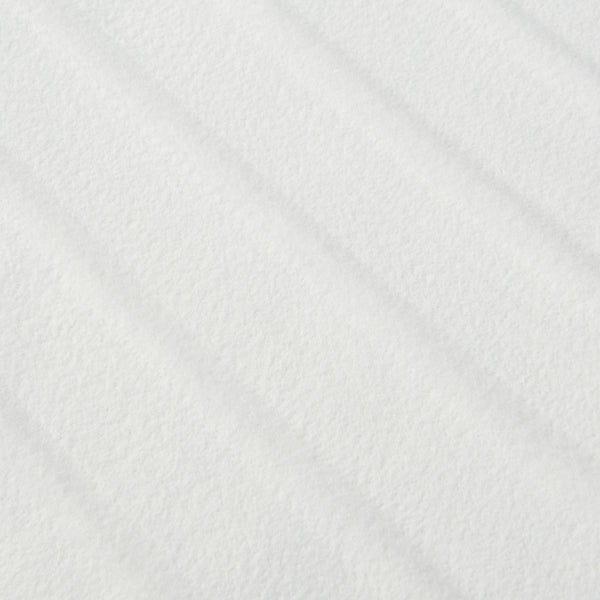 [casa.pro] Coperta doppia elettrica termica - Coperta riscaldante - 6W, 23V, 5Hz - 16 x 14 cm - Scaldaletto Bianco