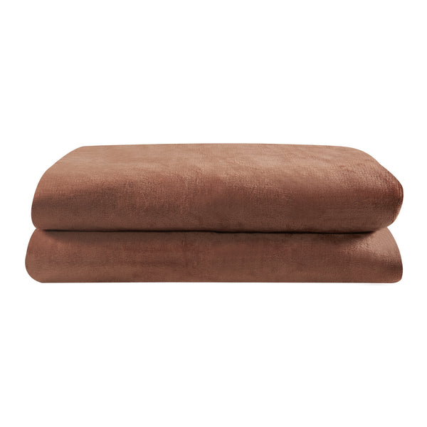 Coperta Riscaldante Archi Termocoperta Elettrica - Vari Colori e Misure [en.casa]