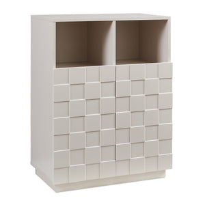 Highboard Bopibobro [en.casa]