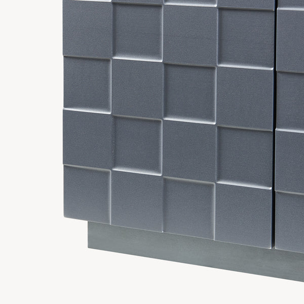 Highboard Bopibobro [en.casa]