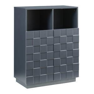 Highboard Bopibobro [en.casa]