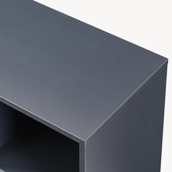 Highboard Bopibobro [en.casa]