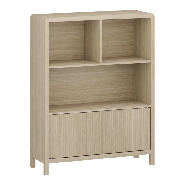 Commode Lukkodso [en.casa] 