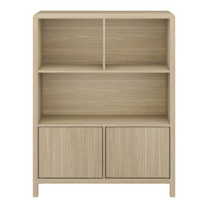 Commode Lukkodso [en.casa] 