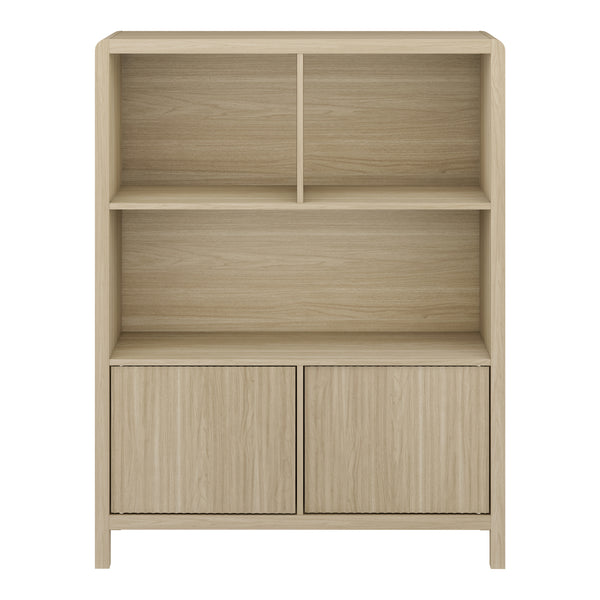Commode Lukkodso [en.casa] 