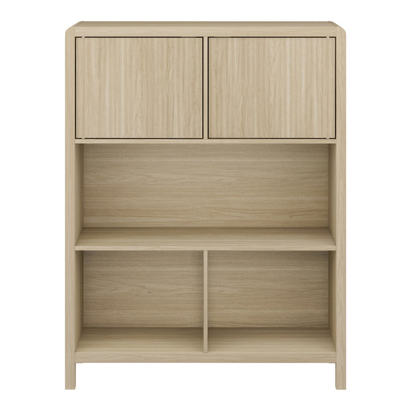 Commode Lukkodso [en.casa] 