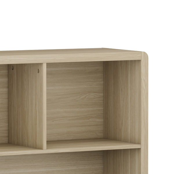 Commode Lukkodso [en.casa] 
