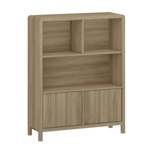 Commode Lukkodso [en.casa] 