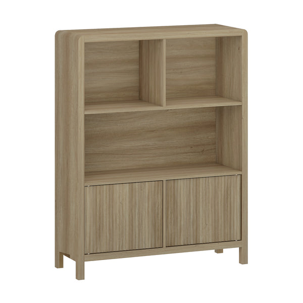 Commode Lukkodso [en.casa] 