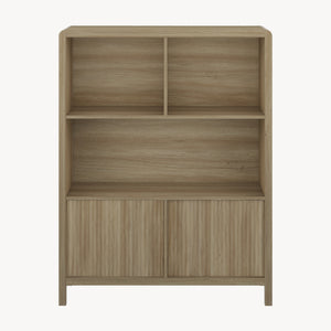 Commode Lukkodso [en.casa] 
