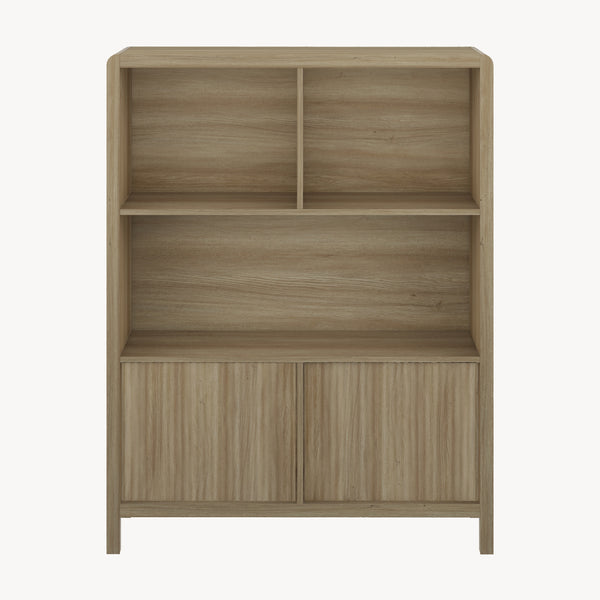 Commode Lukkodso [en.casa] 