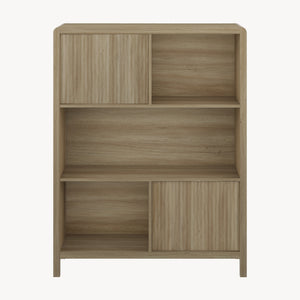 Commode Lukkodso [en.casa] 
