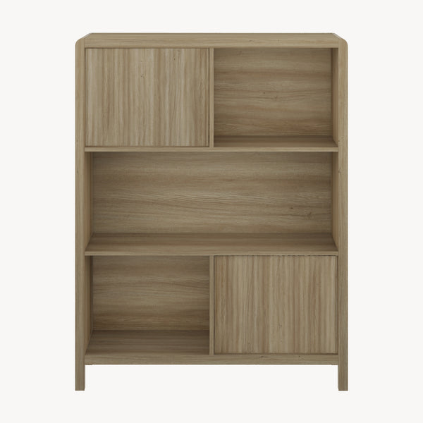 Commode Lukkodso [en.casa] 